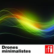 RFI_048 Drones minimalistes.jpg