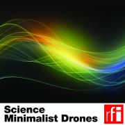 RFI_048 Science Minimalist Drones.jpg