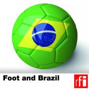 RFI_053 Foot and Brazil_en.jpg