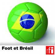 RFI_053 Foot and Brazil_fr.jpg
