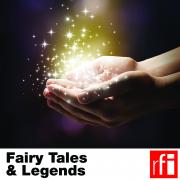 RFI_058 Fairy Tales & Legends_en.jpg