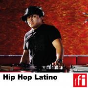 pochette-hiphop-latino_CMJN.jpg
