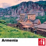 pochette_Armenie_EN_HD.jpg