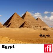 pochette_Egypt_EN_HD.jpg