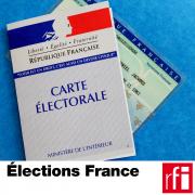 pochette_Elections-France_HD.jpg
