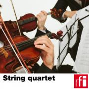 pochette_String_quartet_EN_HD.jpg