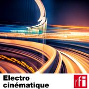 pochette_electro-cinematique_HD.jpg