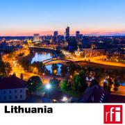pochette_lituanie-EN_HD.jpg