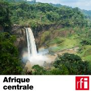 pochettes_Afrique_Centrale_HD.jpg