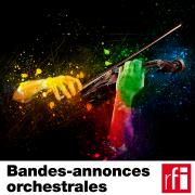 pochettes_BA-orchestrales_HD.JPG